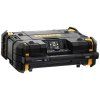 dewalt DWST1 81078 2 800x800