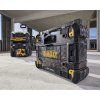 dewalt DWST1 81078 5 800x800