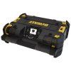 dewalt DWST1 81078 1 800x800