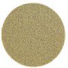 Proxxon Diamantové brusné disky K400 - 28677