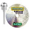 Proxxon Diamantový řezný kotouč SLIM Cut 45mm - 28848
