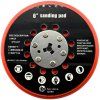 gex40 150 back
