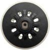 festool pad back