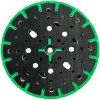 festool pad front