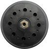 makita bo6050 back