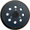 makita bo5041 back