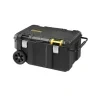 Stanley FatMax FMST17870-1 pojízdný box na nářadí PRO-STACK 113 l (FMST17870-1).