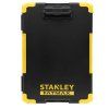 Stanley FatMax FMST82721-1 rozevírací psací podložka PRO-STACK s LED světlem (FMST82721-1).