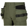 0276130050 erebos trousers greenblack logo bnn 5 optimized 150x150