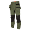 0276130050 erebos trousers greenblack logo bnn 1 optimized 768x768