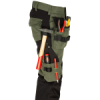 0276130050 erebos trousers greenblack logo bnn 13 optimized 150x150
