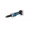 Bosch Aku přímá bruska GGS 18V-23 PLC Professional, 18V bez aku (0601229200)  + Prodloužená záruka výrobce