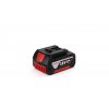Bosch Akumulátor GBA Professional, 18V 4,0Ah (1600Z00038)  + Prodloužená záruka výrobce