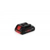 Bosch Akumulátor ProCORE18V 4,0Ah Professional, 18V/4,0Ah (1600A016GB)  + Prodloužená záruka výrobce
