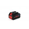 Bosch Akumulátor ProCORE18V 5,5Ah Professional, 18V/5,5Ah (1600A02149)  + Prodloužená záruka výrobce