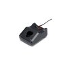 Bosch Nabíječka GAL 12V-40 Professional (1600A019R3)  + Prodloužená záruka výrobce