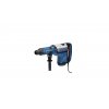 Bosch Kombinované kladivo GBH 8-45 DV Professional, SDS-Max (0611265000)  + Prodloužená záruka výrobce