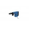 Bosch Sekací kladivo GSH 11 E Professional, SDS-Max (0611316708)  + Prodloužená záruka výrobce