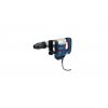 Bosch Sekací kladivo GSH 5 CE Professional, SDS-Max (0611321000)  + Prodloužená záruka výrobce
