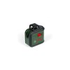 Bosch Křížový laser se stativem - AdvancedLevel 360 Set (0603663B04)  + Prodloužená záruka výrobce