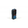 Bosch Laserový dálkoměr GLM 50-27 C Professional (0601072T00)  + Prodloužená záruka výrobce