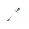 Bosch Aku křovinořez GFR 18V-23 Professional, 18V bez aku (06008D1000)  + Prodloužená záruka výrobce