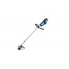 Bosch Aku strunová sekačka GRT 18V-33 Professional, 18V bez aku (06008D0000)  + Prodloužená záruka výrobce