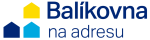 Balíkovna na adresu