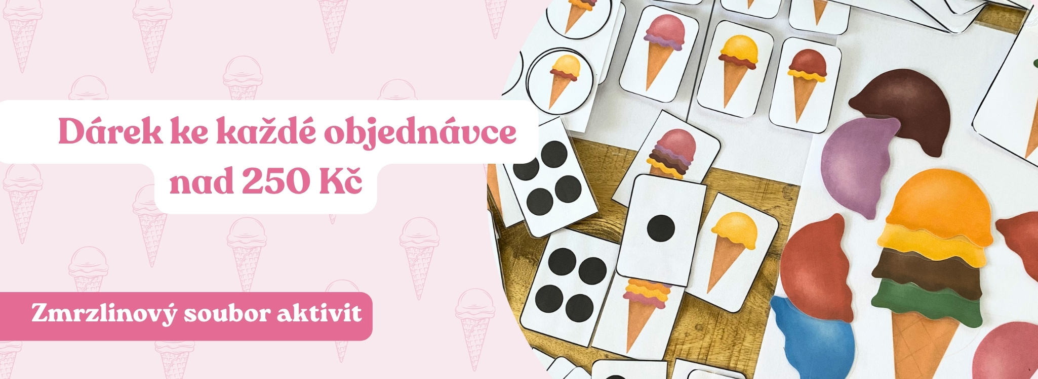 darek-k-objednavce
