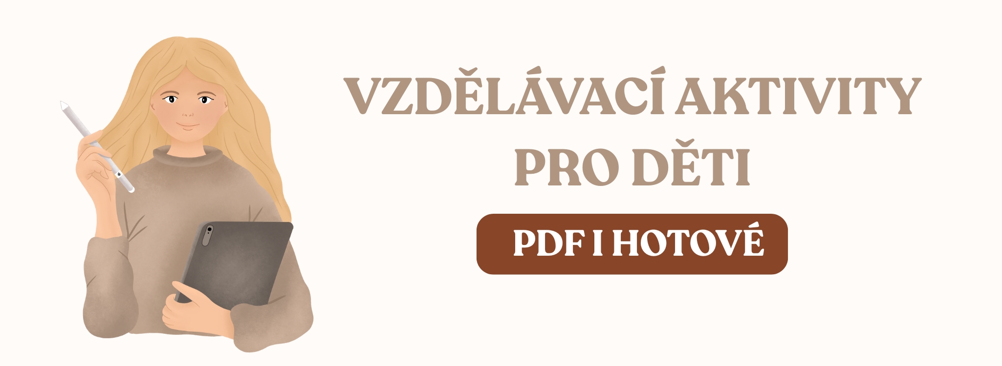 úvod