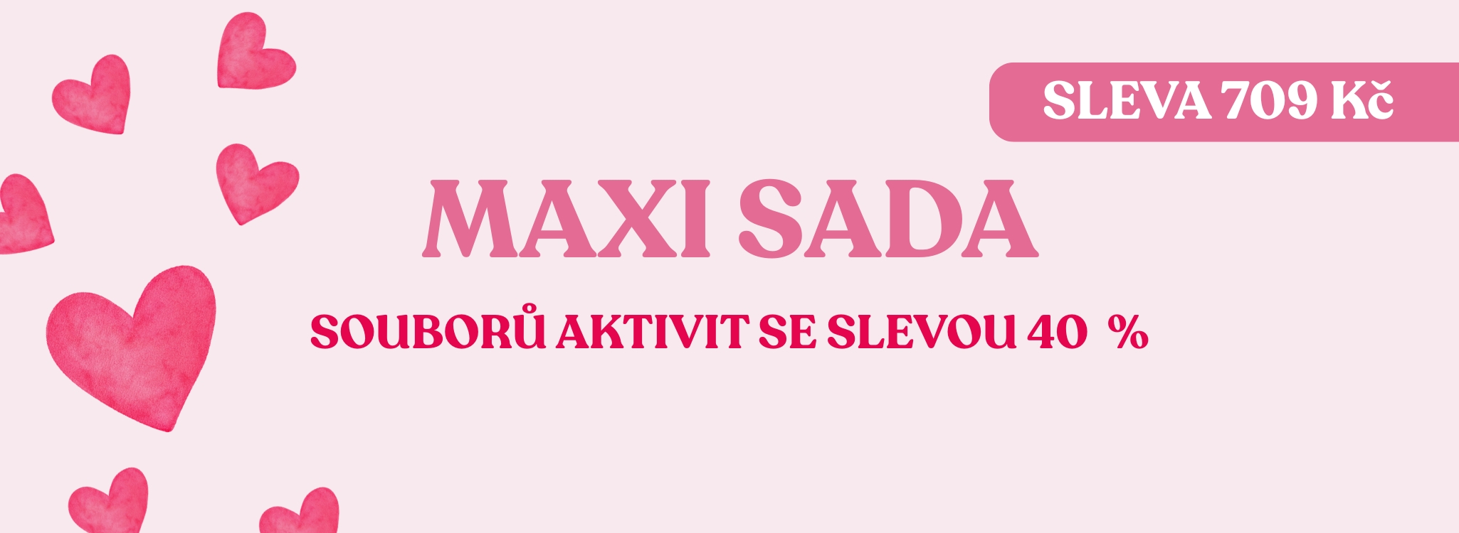 maxi