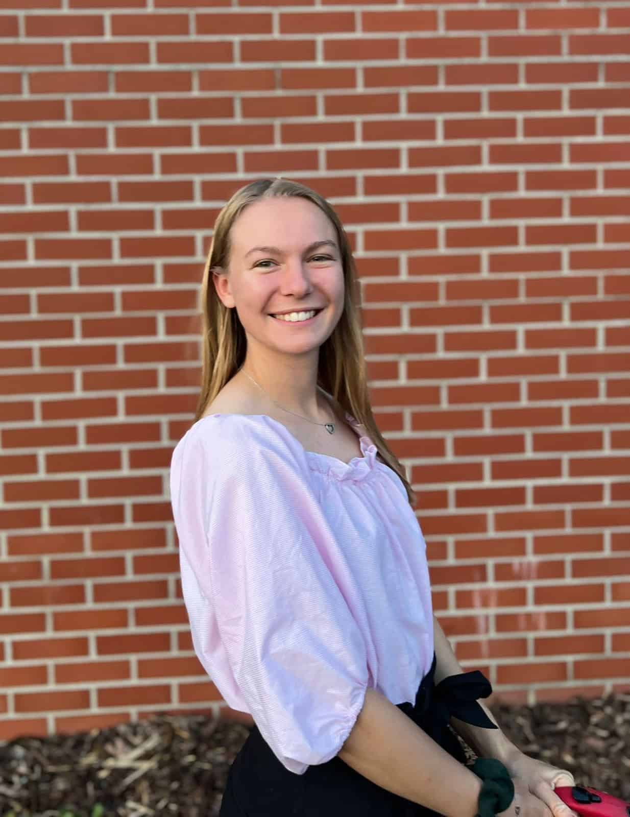 Anna-Marie Konečná