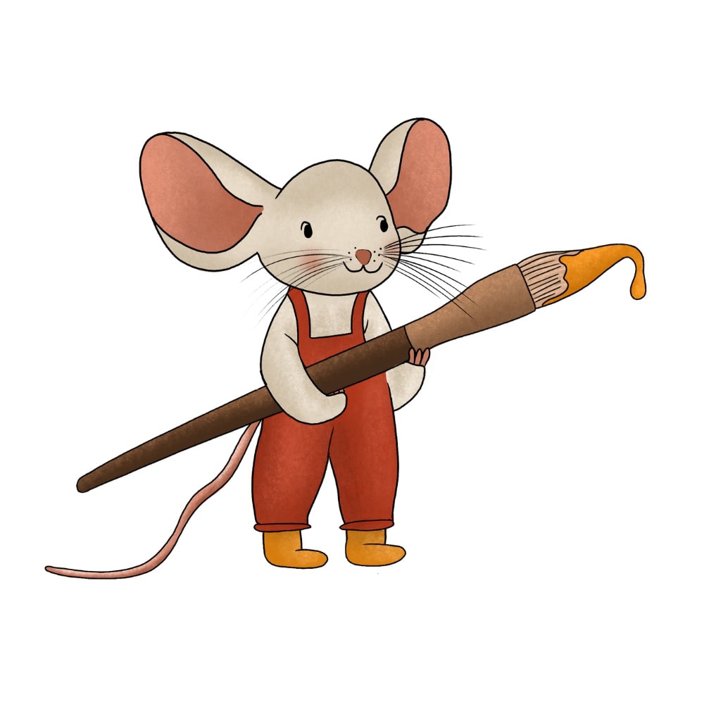 Ostatní tvorba – ukázka 2