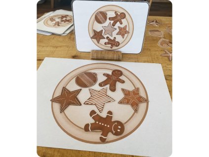 Návrh bez názvu (26)