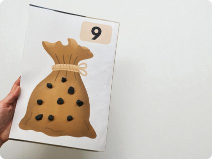 Návrh bez názvu (25)