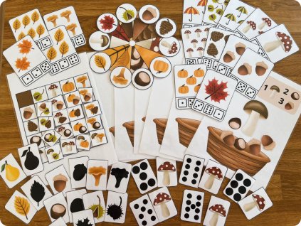 Návrh bez názvu (15)