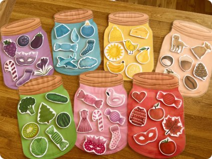 Návrh bez názvu (27)