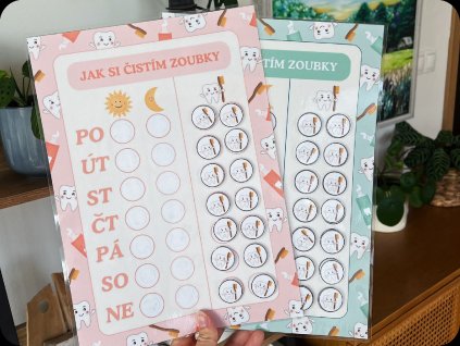 cisteni-zubu-s-detmi