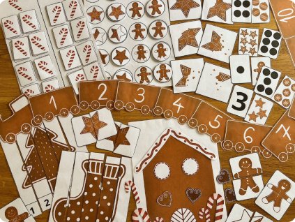 pdf-vanocni-aktivity-pro-deti