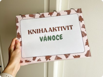 kniha-aktivit-vanoce