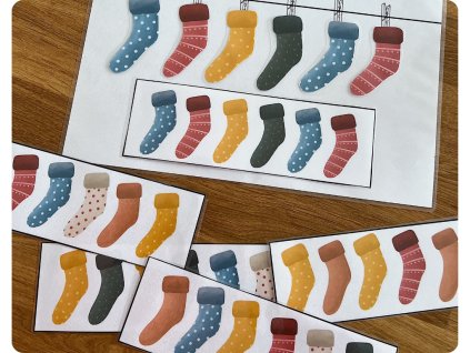 Návrh bez názvu (12)