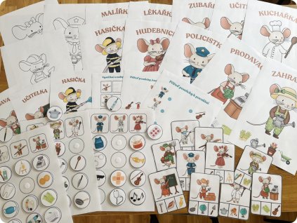 Návrh bez názvu (13)