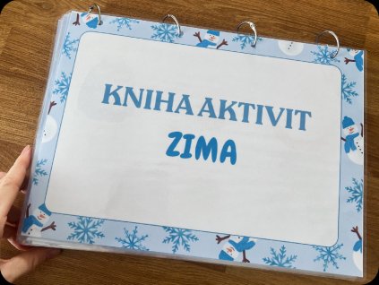 interaktivni-kniha-aktivit-zima