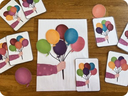 Aktivity-pro-deti-karneval