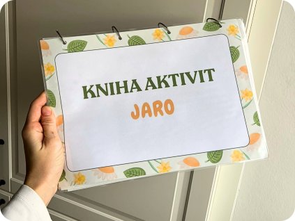 jarni-interaktivni-kniha-pro-deti