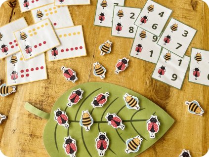 jarni-aktivity-do-ms