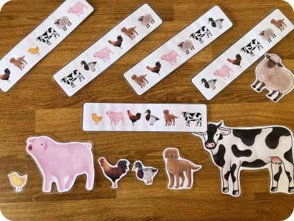 skladani-podle-predlohy