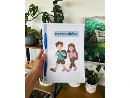 cestovni-denik-pro-deti