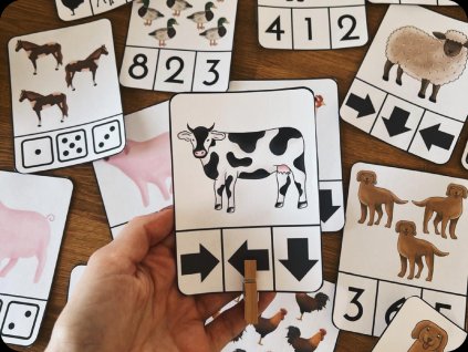 kolickovani-domaci-zvirata