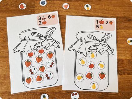 Návrh bez názvu (22)